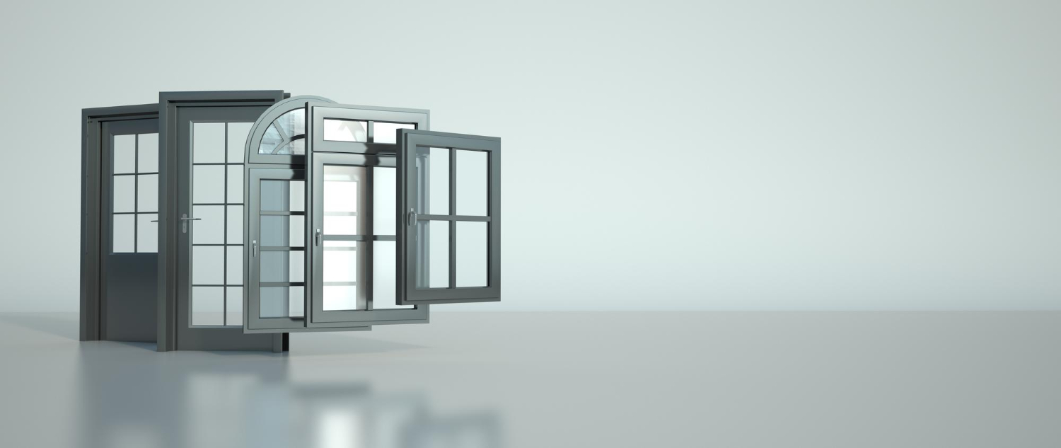 3d-rendering-selection-doors-windows